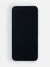 BodyGuardz Ace Pro Case featuring Unequal (Clear/White) for Apple iPhone 13 Pro, , large